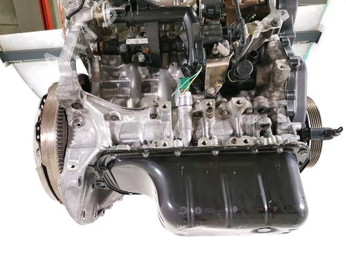 Engine CITROËN C3 Picasso (SH_) 1.6 HDi | BP39224760M1 - Image 12