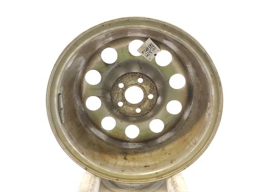 Rim AUDI A3 (8L1) 1.9 TDI | BP23203960C45 