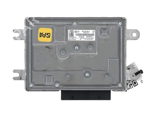 Electronic module AUDI A6 C9 (FN2) 2.0 TFSI PHEV quattro | BP39235641M83 - Image 3