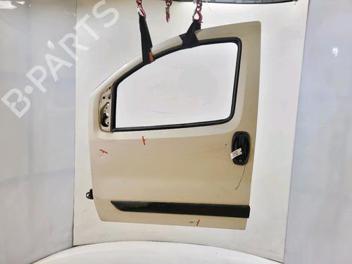 left-front-door-citroen-nemo-box-bodympv-aa_-2008-40115052 main image