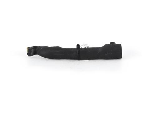 Außengriff für Außengriff RENAULT CLIO III (BR0/1, CR0/1) 1.5 dCi (75 hp) 34711649 34711649