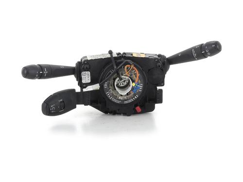 switch-peugeot-208-i-ca_-cc_-2012-2013-2014-2015-2016-2017-2018-2019-2020-2021-31867496 main image