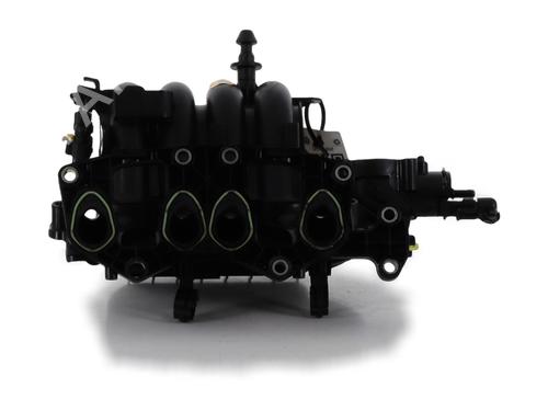 Used Intake manifold Intake manifold FIAT 500 (312_) 1.2 (312AXA1A) (69 hp) 33949175 33949175