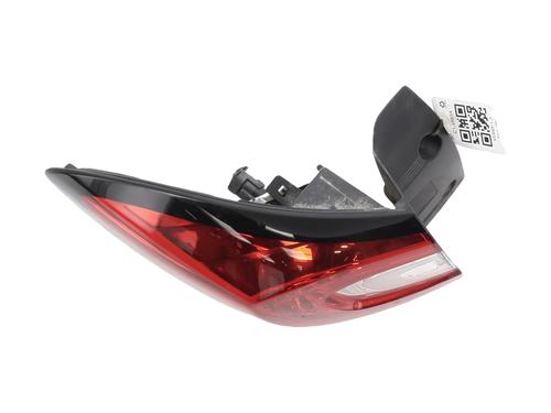 left-taillight-renault-captur-i-j5_-h5_-2013-32717710 main image
