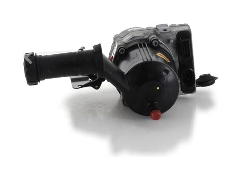 Used Steering pump Steering pump PEUGEOT 307 (3A/C) 1.6 HDi 110 (109 hp) 31866349 31866349