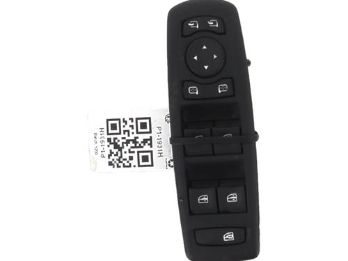 left-front-window-switch-renault-megane-iii-hatchback-bz01_-b3_-2008-31985853 main image