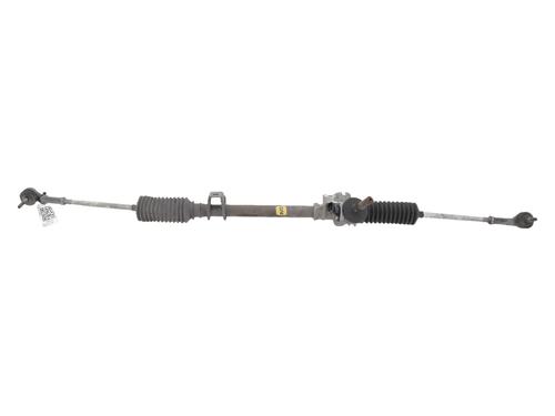 Used Steering rack Steering rack RENAULT CLIO II (BB_, CB_) [1998-2016] 34531948 34531948