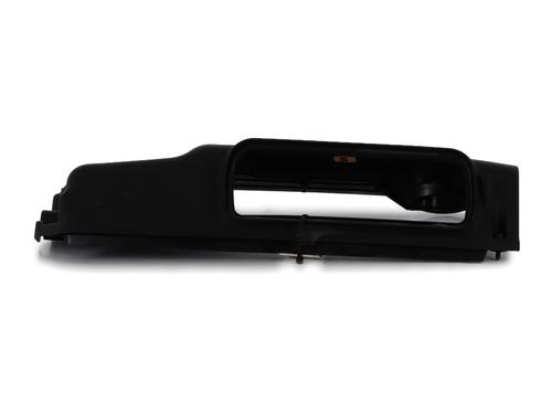 Upper protection BMW 3 (E46) 330 d | BP27729457M93 
