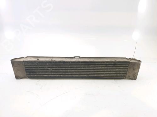 Intercooler CITROËN JUMPER II Van  | BP27603213M30 