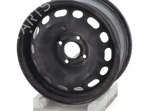 Rim CITROËN BERLINGO MULTISPACE (B9) 1.6 HDi 90 | BP31937610C45