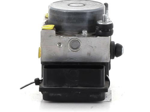 ABS Bremseaggregat OPEL CORSA D (S07) 1.3 CDTI (L08, L68) | BP30918039M43