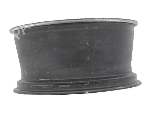 Fælk RENAULT MEGANE III Coupe (DZ0/1_) 2.0 TCe (DZ1N) (250 hp) 31303154