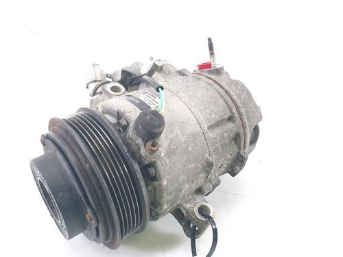 Used AC compressor LEXUS GS (_S16_) 430 (UZS161_, UZS161R) (283 hp) 27531466