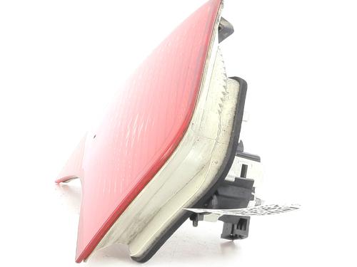 Used Left tailgate light AUDI A4 B7 (8EC) [2004-2009]  27622629