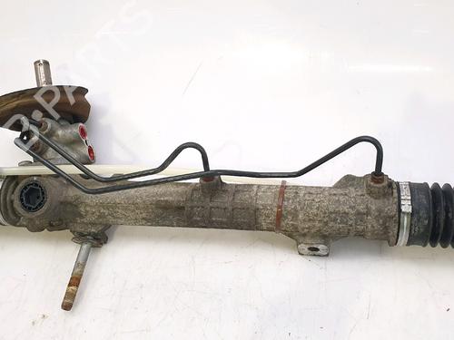 Styregear/Snekke PEUGEOT 206 Hatchback (2A/C) 1.4 i | BP29346623M22 