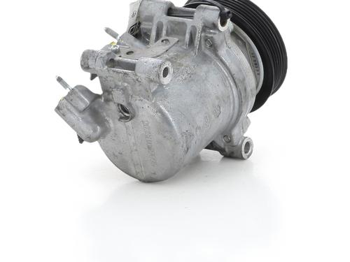 AC compressor PEUGEOT EXPERT Van (V_) 2.0 BlueHDi 145 | BP36831098M34 - Image 3