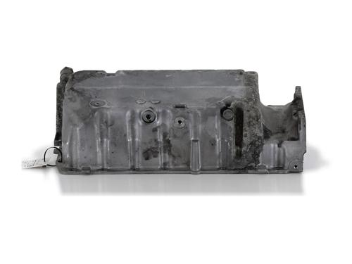Oil sump CITROËN C4 Grand Picasso I (UA_) 2.0 HDi 138 | BP29389910M115 