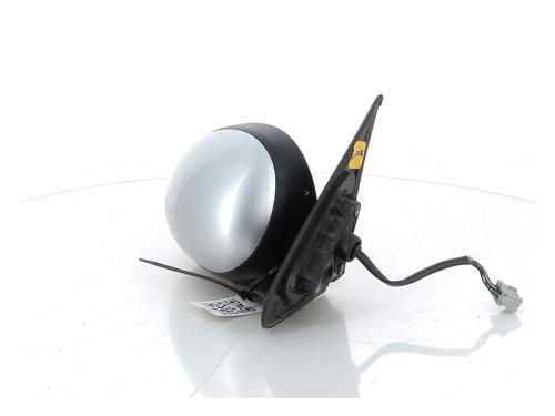 Right mirror ROVER 45 I Hatchback (RT) 1.6 | BP18478627C27 