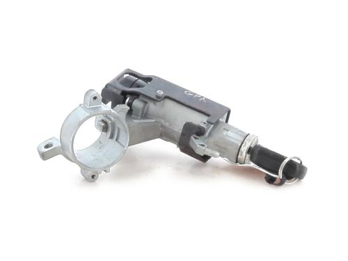Used Ignition barrel OPEL MERIVA B MPV (S10) [2010-2017]  27582304
