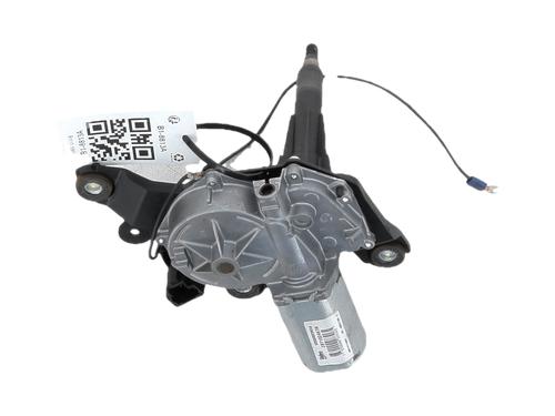 Used Rear wiper motor Rear wiper motor 39489963 39489963