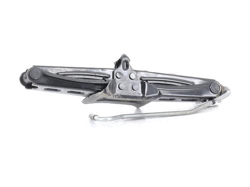 other-renault-kangoo-express-fw01_-2008-32152058 main image