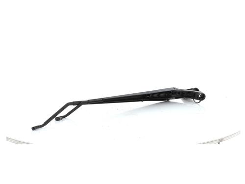 Used Front windshield wiper arm TOYOTA COROLLA Verso (_E12_) 2.0 D-4D (CDE120_, CDE120R) (90 hp) 27900389