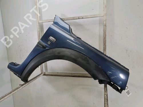 Used Right front fenders LAND ROVER FREELANDER I (L314) 2.0 Td4 4x4 (112 hp) 20083387