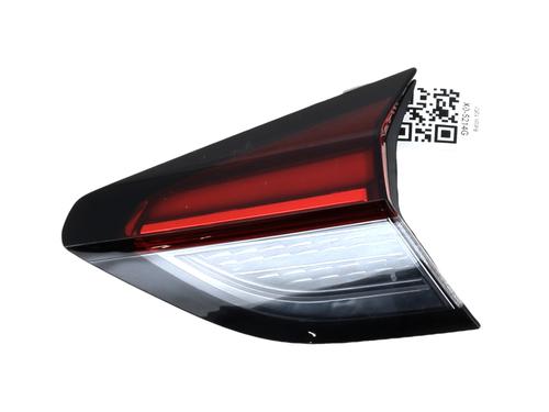Højre baklys, luke OPEL CORSA F (P2JO) 1.2 (68) | BP29741131C80 
