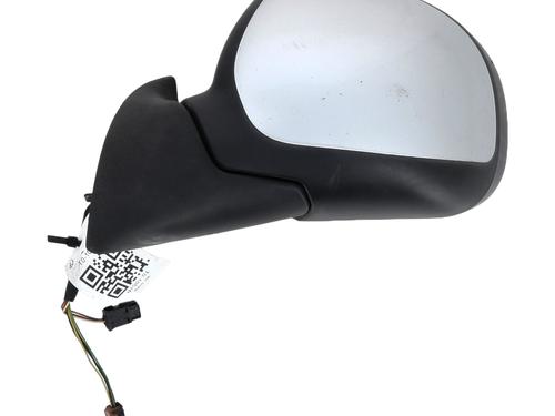 Left mirror CITROËN C3 Pluriel (HB_) 1.6 | BP23413735C26 