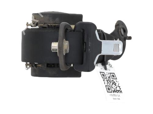 Højre fortil seleforstrammer RENAULT TRAFIC II Van (FL) 1.9 dCi 100 (FL0C, FL0K, FL0B) (101 hp) 29931122