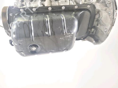 Engine CITROËN DS3 (SA_) 1.6 HDi 90 | BP39764387M1 - Image 12