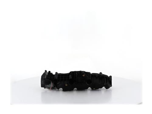 Intake manifold AUDI A5 Sportback (8TA) 2.0 TDI | BP36181710M70 - Image 2