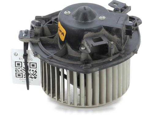Heater blower motor IVECO DAILY III Van 35 S 11 V,35 C 11 V | BP28033864M62 