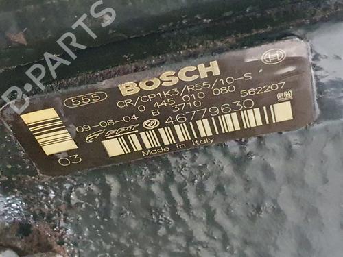 Engine FIAT GRANDE PUNTO (199_) 1.3 D Multijet | BP38031382M1 - Image 6