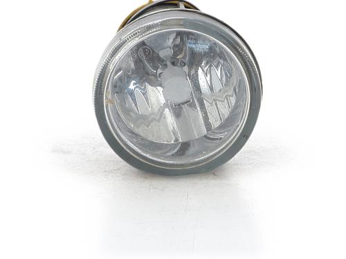 Used Right front fog light Right front fog light 39523885 39523885