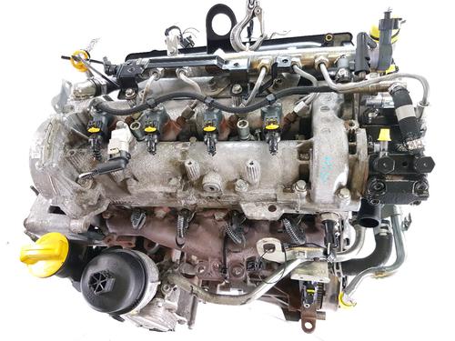 Engine SUZUKI SPLASH (EX) 1.3 CDTI (A5B413D) | BP28177171M1 