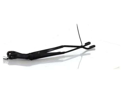 Front windshield wiper arm VW SHARAN (7M8, 7M9, 7M6) 1.9 TDI 4motion | BP27905049C143 