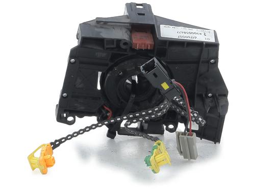 squib-airbag-renault-clio-ii-bb_-cb_-1998-1999-2000-2001-2002-2003-2004-2005-2006-2007-2008-2009-2010-2011-2012-2013-2014-2015-2016-32152947 main image