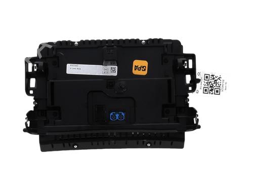 Display monitor LAND ROVER RANGE ROVER IV (L405) 2.0 P400e Hybrid 4x4 | BP29495101C48 