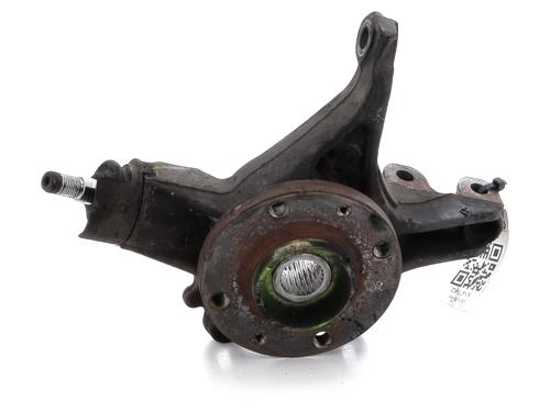 Used Right front steering knuckle CITROËN DS4 (NX_) 1.6 HDi 110 (112 hp) 30405252