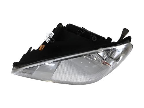Faro izquierdo FORD GALAXY I (WGR) 1.9 TDI | BP29415893C28 
