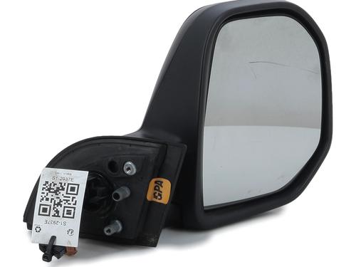 Right mirror CITROËN BERLINGO MULTISPACE (B9) 1.6 HDi 90 | BP30048602C27 