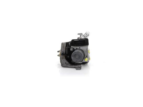 Used ABS pump ABS pump RENAULT ZOE (BFM_) [2012-2026] 39941966 39941966