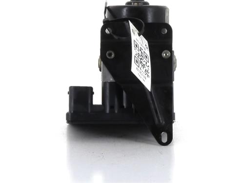 Used ABS pump CITROËN C5 I (DC_) 2.0 HDi (DCRHZB, DCRHZE) (109 hp) 33111165