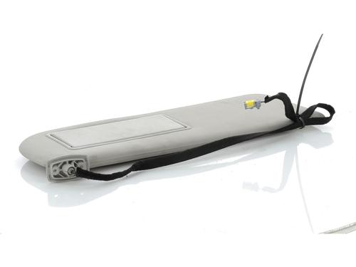 Right sun visor LANCIA PHEDRA (179_) 2.0 D Multijet (179.AXL1B, 179.BXL1B) | BP16095913I2 