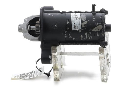 Starter FORD FIESTA V (JH_, JD_)  | BP27710366M8 