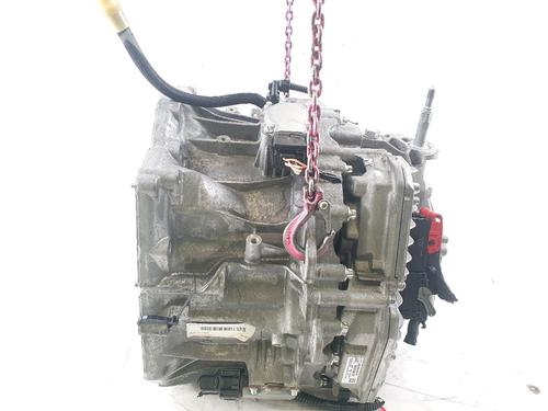 Used Gearbox RENAULT CLIO IV (BH_) 1.5 dCi 90 (90 hp) 31079228