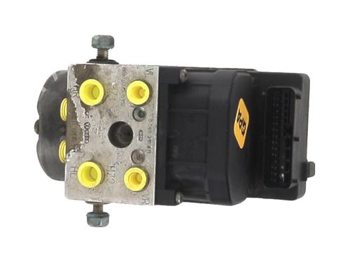 ABS pump AUDI A4 B5 (8D2) 1.9 TDI | BP31606830M43 - Image 6