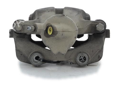 Left front brake caliper CITROËN C3 I (FC_, FN_) 1.4 HDi | BP27906965M105 