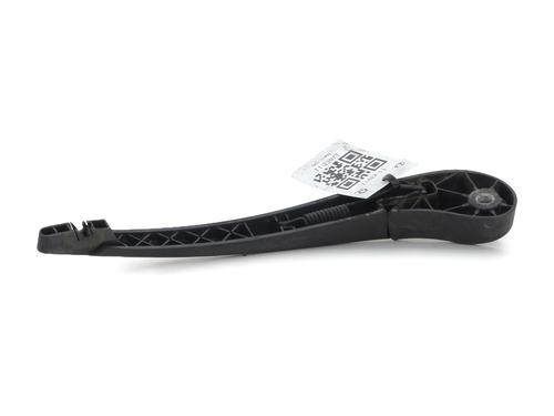 Used Rear windshield wiper arm RENAULT CLIO III (BR0/1, CR0/1) 1.5 dCi (BR17, CR17) (86 hp) 28505708